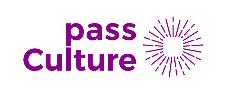 Le pass Culture dévoile sa nouvelle campagne