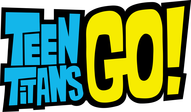 Cartoon Network prend la parole pour sa franchise «Teen Titans Go»