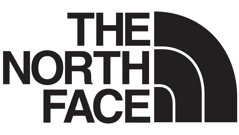 The North Face : nouveau directeur général pour le continent américain : Jan Van Leeuwen