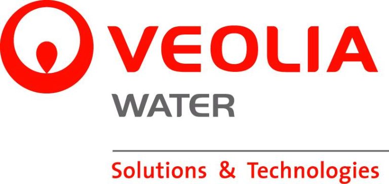 Veolia Water Technologies a signé un accord avec Orange Business Services 
