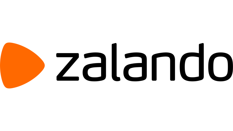 Zalando enregistre une croissance au troisième trimestre avec plus de 50 millions de clients actifs 