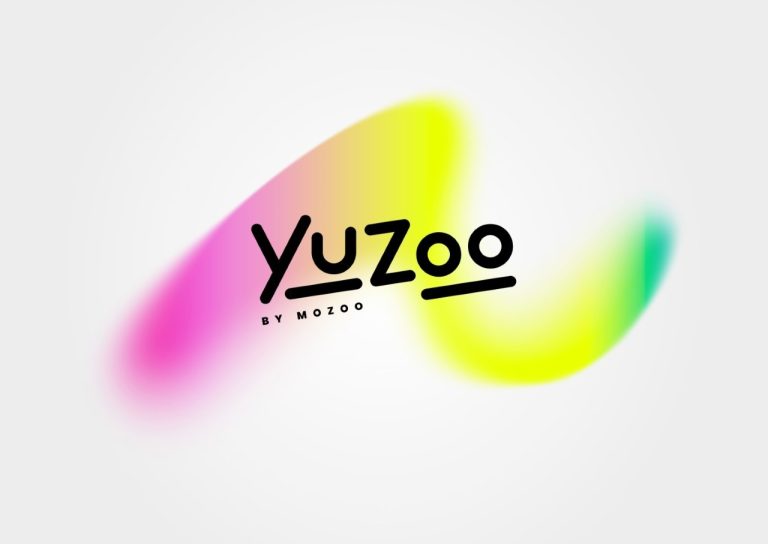 4YOU devient Yuzoo pour aider les marques à performer sur TikTok