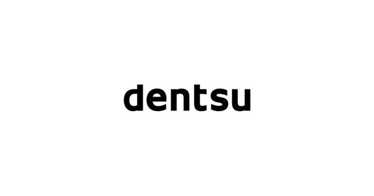 Dentsu accélère son engagement pour la décarbonation de la communication  en lançant son offre intégrée de PMP responsable