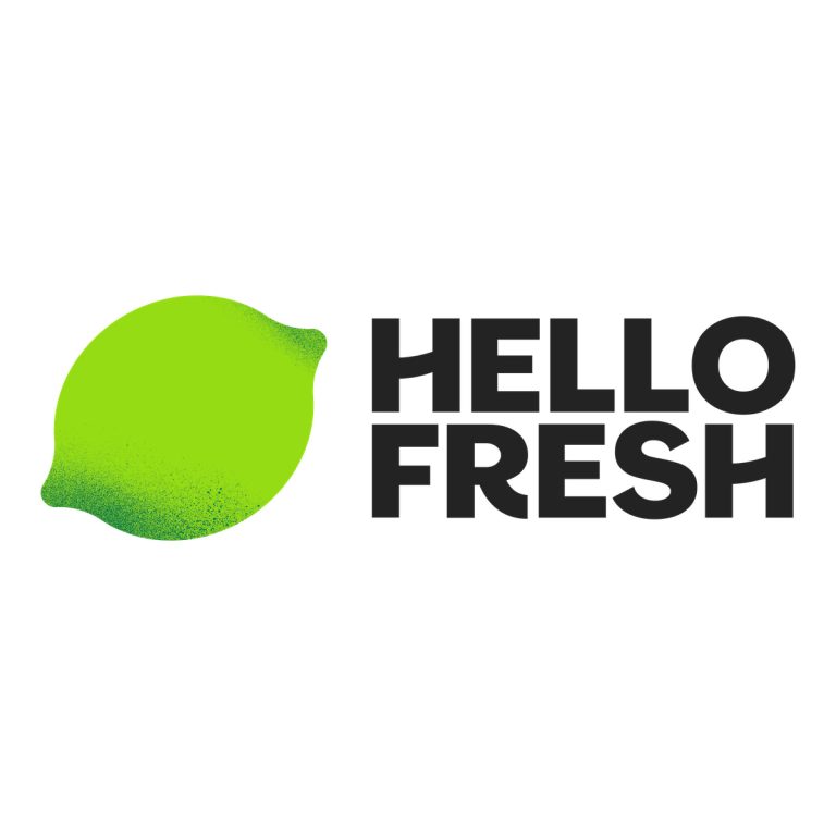 HelloFresh noue un partenariat avec Medallia pour transformer son centre de contact et améliorer son expérience client