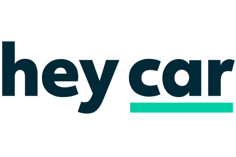Heycar lance l&rsquo;achat de voiture d&rsquo;occasion 100% en ligne