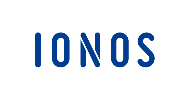 IONOS dévoile sa nouvelle campagne