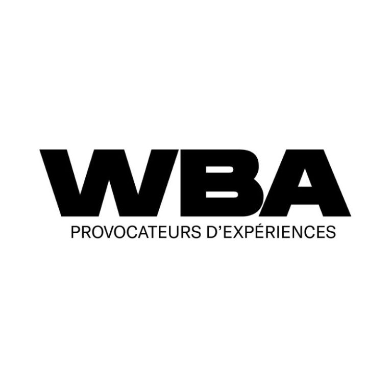 L&rsquo;agence Wild Buzz Agency annonce l&rsquo;ouverture d&rsquo;un nouveau pôle entièrement dédié aux events BTB