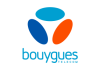 Bouygues Telecom lance Cashback avec Younited