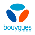 Bouygues Telecom choisit Prisme.ai pour déployer son Studio IA