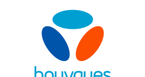Bouygues Telecom choisit Prisme.ai pour déployer son Studio IA
