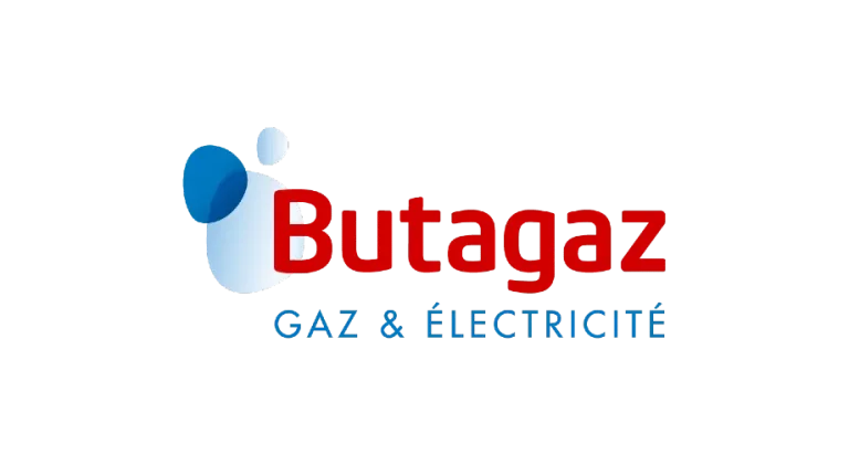 Pour ses 90 ans, Butagaz célèbre sa relation avec les Français dans une websérie inédite 