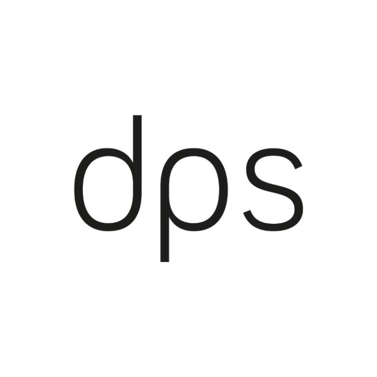 L’agence dps déploie son nouveau positionnement