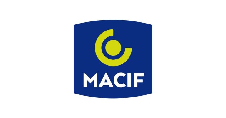 La Macif est réélue Marque Préférée des Français