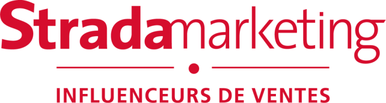 Strada Marketing enregistre les meilleurs résultats de son histoire
