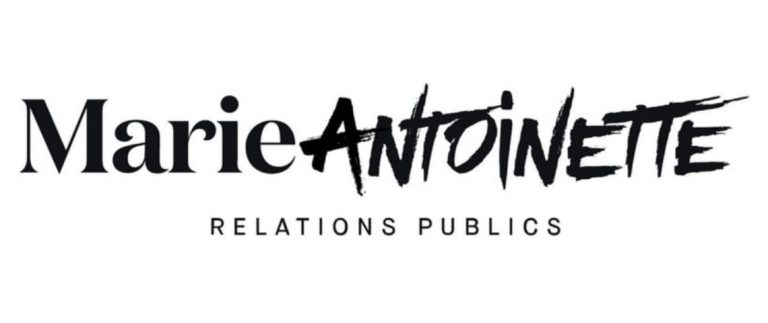 L’Agence Marie-Antoinette renforce son expertise Corporte avec deux nouvelles arrivées