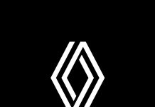 Renault dévoile son nouveau film avec Publicis Conseil