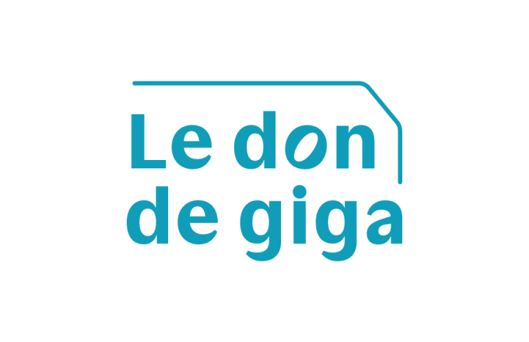 Bouygues Telecom lance l’opération «Le don de giga»