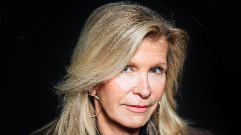 Disparition de Marie-Catherine Dupuy, co-fondatrice de BDDP (aujourd’hui TBWA\Paris)