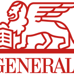 Generali déploie la prévention au coeur des festivals