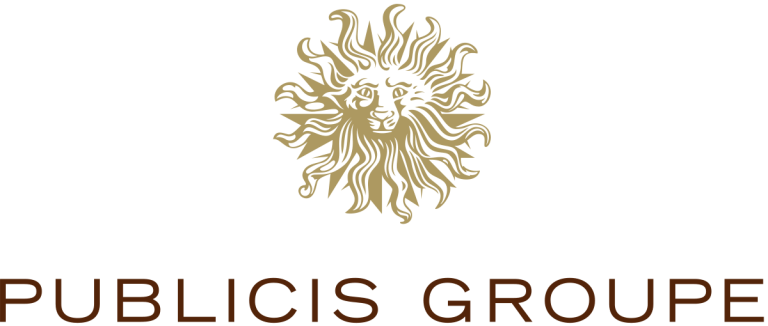 Publicis France déploie un programme complet de formation destiné à tous les communicants pour les aider à accompagner la transition écologique et sociétale