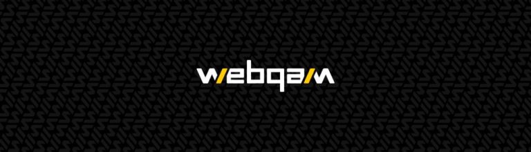Webqam Groupe signe 4 nouveaux projets