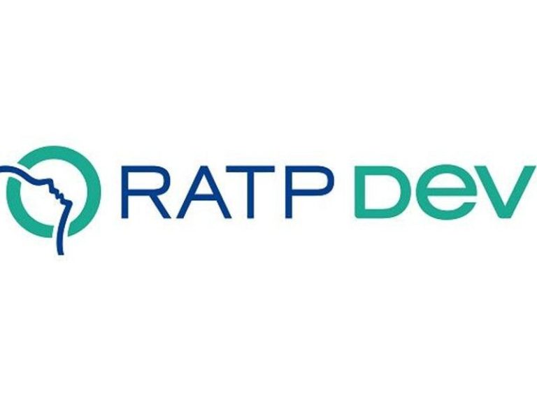 RATP Dev choisit imagino pour répondre à ses enjeux d’optimisation de la relation client