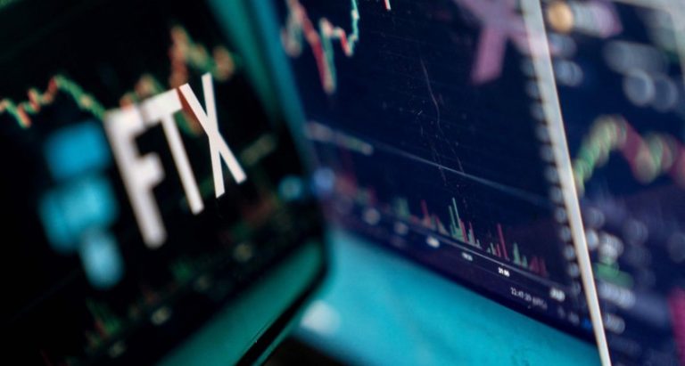 Le monde du sport éffondré par la faillite de FTX