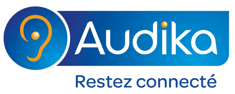 Audika élu Service Client de l’Année 2023 pour la 3ème année consécutive