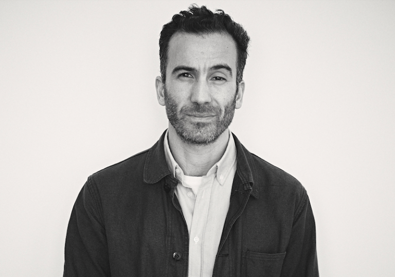 N. GAZZOLA (Superbien) : «Nous devons prendre le temps de comprendre la culture locale de Dubaï»