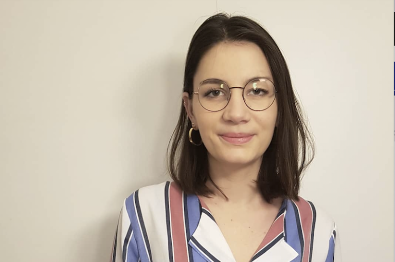 C. PANNECOUCKE (Admo.tv) : «Notre offre de tracking illimité a déjà convaincu plus de 70% de nos clients»