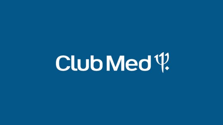 Club Med devient Partenaire Majeur du programme Étoiles du sport