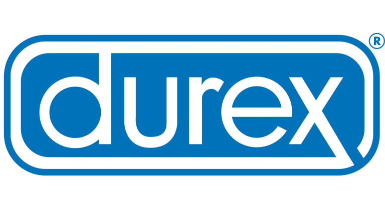 Durex, accompagné de Dentsu Creative et iProspect, lance le premier podcast audio érotique personnalisable