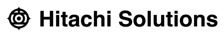 Hitachi Solutions lance en France le premier portail web qui rassemble tous les services administratifs du citoyen