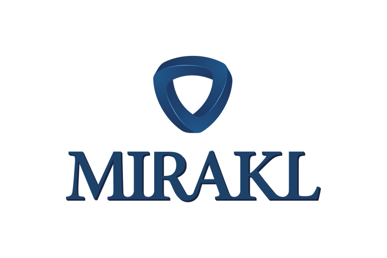 Mirakl affirme ses ambitions dans le Retail Media