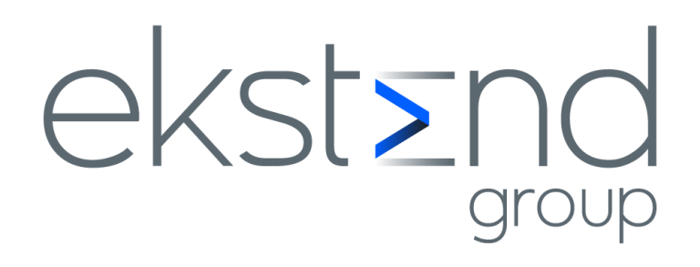 Ekstend Group poursuit sa croissance en intégrant l’agence Ibiza