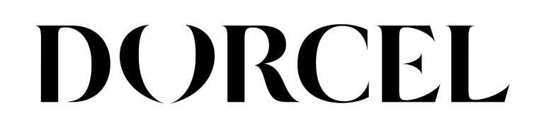 Des corners Dorcel ouvrent au sein des Galeries Lafayette de Reims, Angers et Orléans