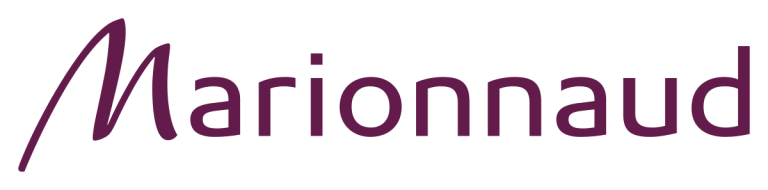 Marionnaud fait appel à l’agence Zmirov Communication