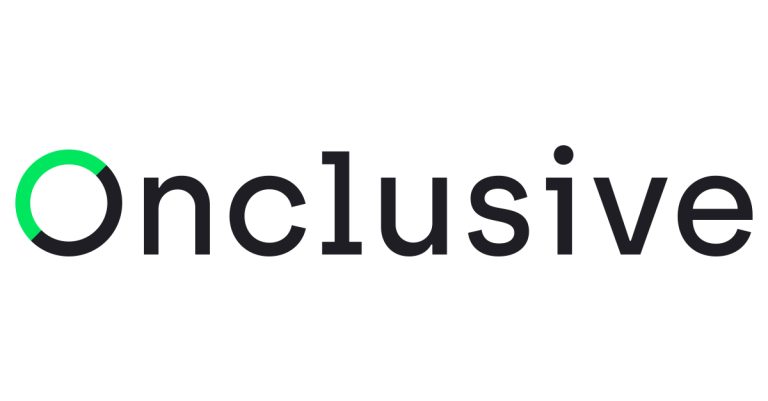 Onclusive récompensé pour l’excellence de sa mesure de la communication en remportant 15 trophées à ses premiers AMEC Awards