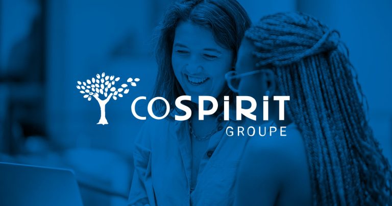 CoSpirit Groupe lance Creative Life Time Value, une solution pour optimiser la durée de vie d’une publicité
