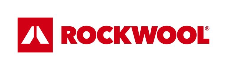 Rockwool dévoile son nouveau positionnement de marque