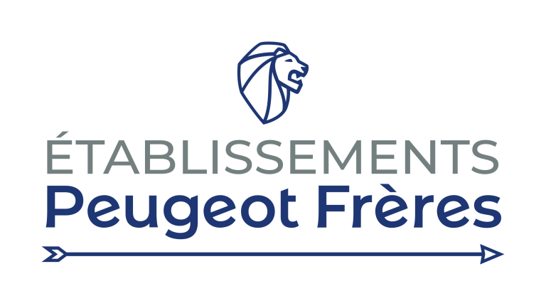 Peugeot Frères Industrie s’associe avec Delsey Paris