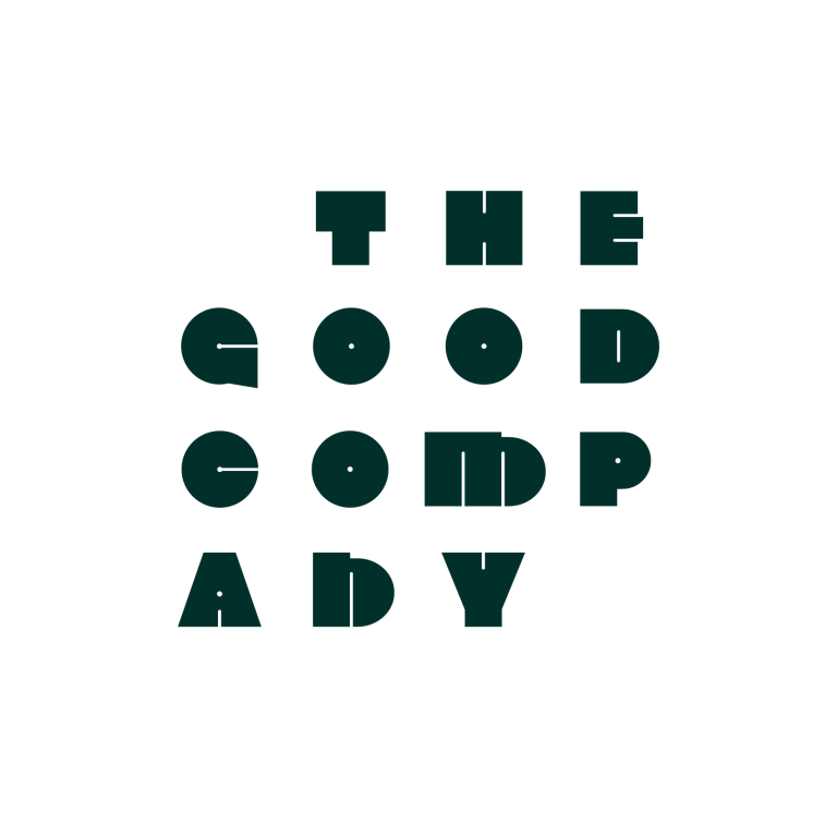 BE WTR confie son budget de communication à The Good Company