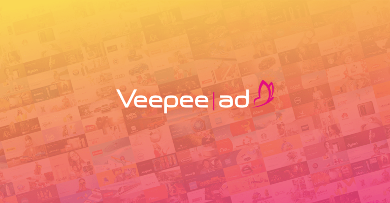 Veepee|Ad accompagne Lib&Lou dans sa campagne de communication digitale