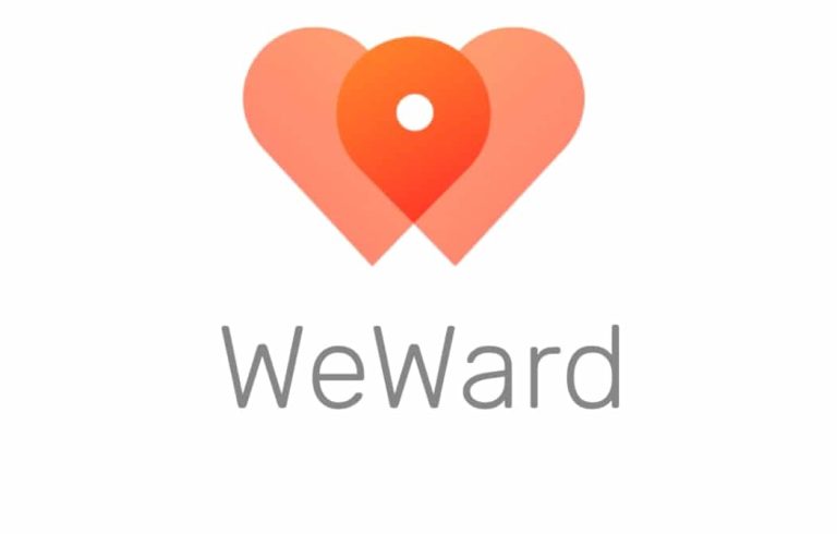 WeWard se lance aux USA