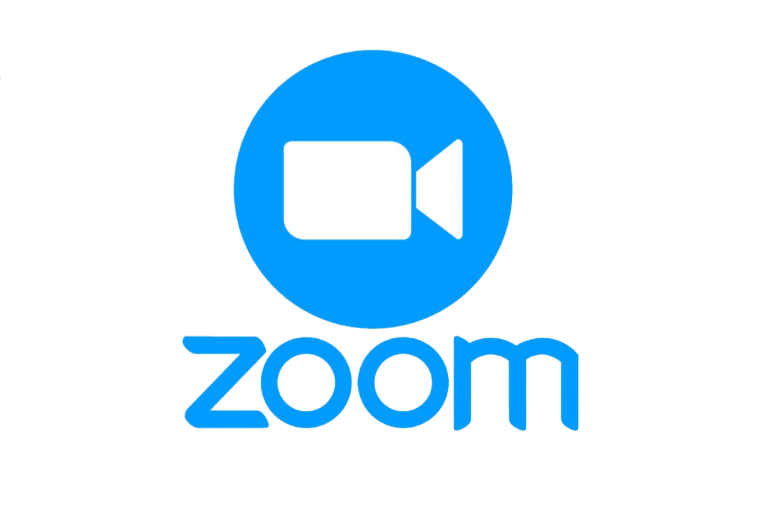 Zoom Contact Center devient accessible dans la zone EMEA et intègre de nouvelles fonctionnalités