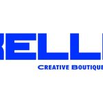 L’agence BELLE muscle ses équipes avec Coraline Moulin, Directrice de projets