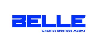 BELLE devient l’agence de CARE France