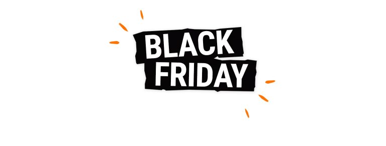 USA : le Black Friday marqué par l’inflation