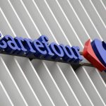 Carrefour résiste : pas d’impact de la crise au Moyen-Orient sur la consommation