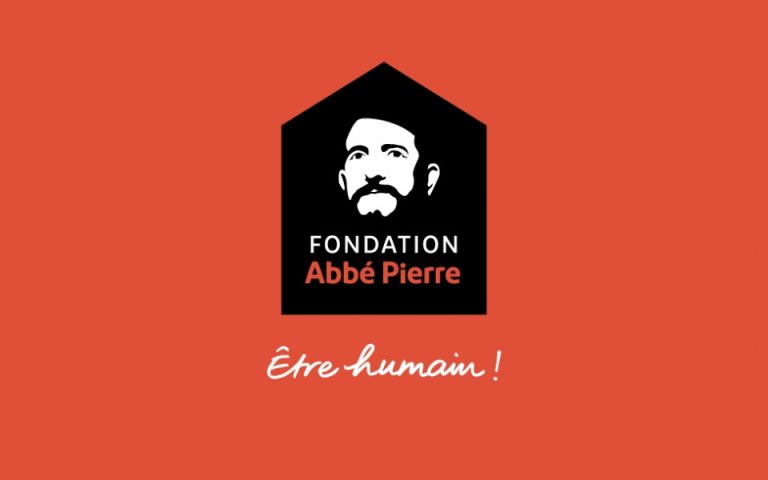 Fondation Abbé Pierre dévoile sa nouvelle campagne d&rsquo;hiver avec FRED & FARID Paris